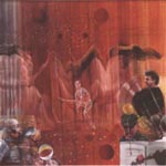 Magisch surrealisme